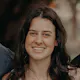 People profile photo of Daniella Rafel - Please call the clinic to schedule an appointment