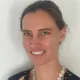 People profile photo of Liesbeth Matthijs