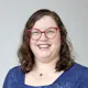 People profile photo of Amy Sinclair-Thomson