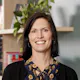 People profile photo of Phillippa Wootton
