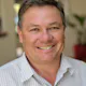 People profile photo of Brian Poller