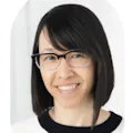 Farah Gulamoydeen