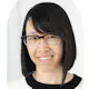 People profile photo of Farah Gulamoydeen