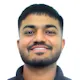 People profile photo of Utsavkumar Patel