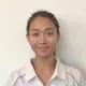 People profile photo of Andrea Wai Sze Yam
