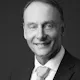 People profile photo of Paul Froomes