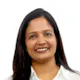 People profile photo of Rasika Perera