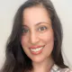 People profile photo of Anita Bir