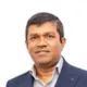 People profile photo of Sanath De Silva