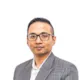 People profile photo of Ram Shrestha
