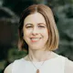 People profile photo of Julie Martin