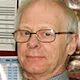 People profile photo of Alan Cryer