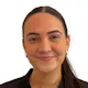 People profile photo of Isabella Reid - Special interest in treating Vestibular and Dizziness
