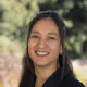 People profile photo of Nadia Novoa