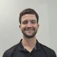 People profile photo of Jacob Millar