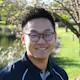 People profile photo of Chenbo Sun