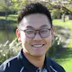 People profile photo of Chenbo Sun