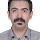 People profile photo of Hassan Reihani