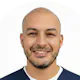People profile photo of Khaled Ramadan