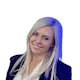 People profile photo of Olga Norton