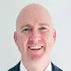 People profile photo of Damian Fry