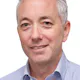 People profile photo of Skin Check 360 Platinum - Peter Walsh -
