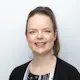 People profile photo of Sally Marsh