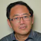People profile photo of Bill Bing Xie