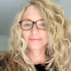 People profile photo of Sharon Stinson