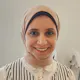 People profile photo of Manar Hassan