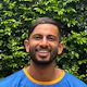 People profile photo of Shash Sharma