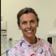 People profile photo of Danette Ryan