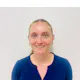 People profile photo of Nancy Fearfield
