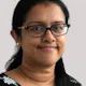 People profile photo of Dulmini Silva