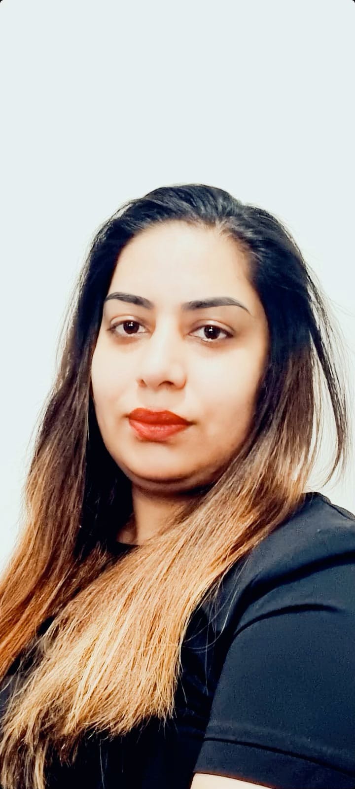 People profile photo of Shelly Khurana