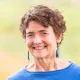 People profile photo of Jane Ralls