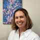 People profile photo of Sarah Newman