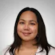 People profile photo of Kathleen Habana (Medicare rebate after 6pm)