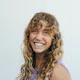 People profile photo of Eliza Kelly