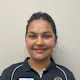 People profile photo of Hinal Patel