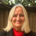 Debbie Carnie - People Psychology