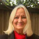People profile photo of Debbie Carnie - People Psychology