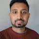 People profile photo of Gowshan Rajeswaran