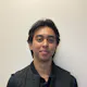 People profile photo of Donal Wild