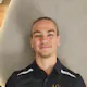 People profile photo of Phil Kenyon