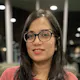 People profile photo of Krina Patel