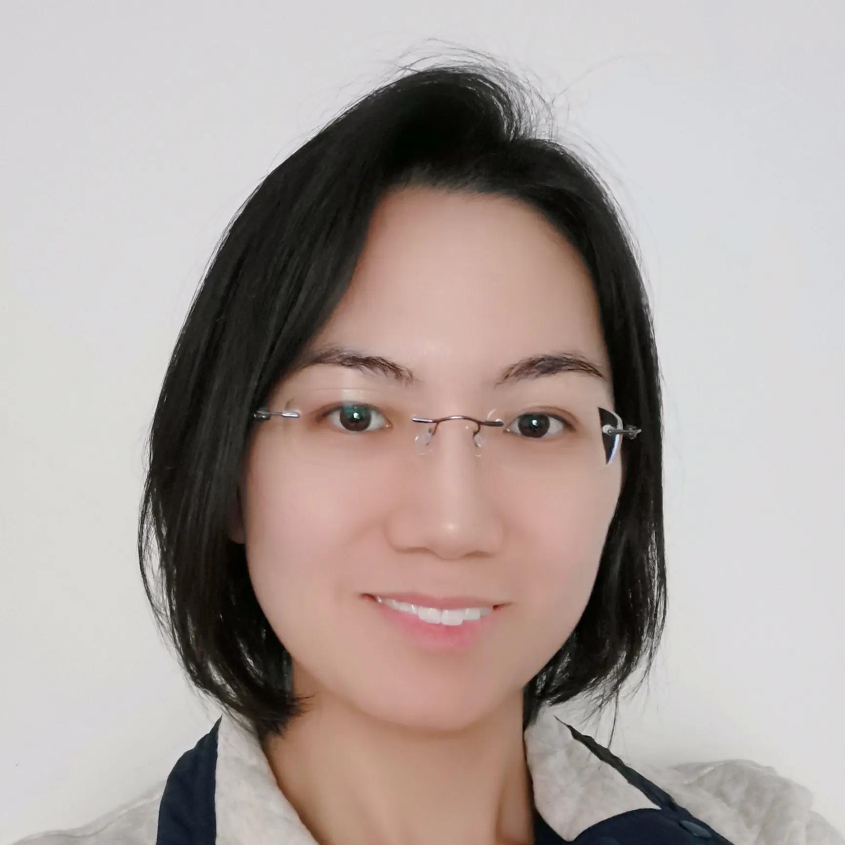Chia Yen Yeo