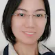 Chia Yen Yeo
