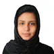 People profile photo of Mahnoor Mahnoor
