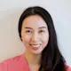People profile photo of Emily Shao